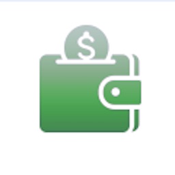 Modelo Sinqia Senior Solution