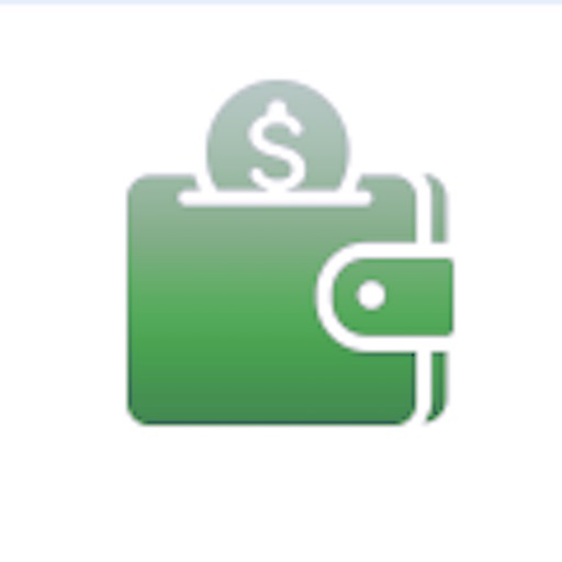 Modelo Sinqia Senior Solution