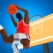 Basketball Experience at its best