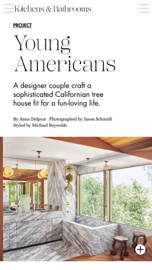Vogue Living(圖5)-速報App