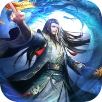 三国英雄たちの夜明け apk