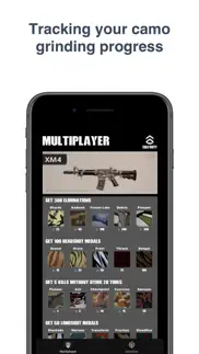 camo tracker problems & solutions and troubleshooting guide - 2