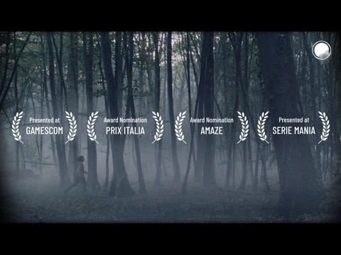 Ordesa - the interactive movieのおすすめ画像4
