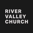 Top 39 Education Apps Like River Valley Church App - Best Alternatives