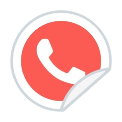 6 Steps: How to Make your own Whatsapp Stickers, wow 16 Sticker You