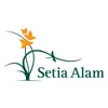SetiaAlam Lead contact information