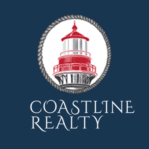 Cape May Vacation Rentals