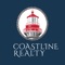 When it comes to Cape May Area real estate, Coastline Realty is proud to be the Full Service, Primary Choice when searching for a Realtor