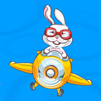 SweetRabbit