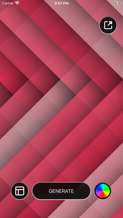 G-Wallpapers Screenshot