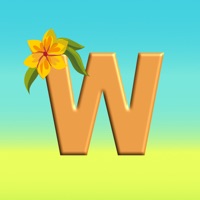 Trésor de Mots pour PC