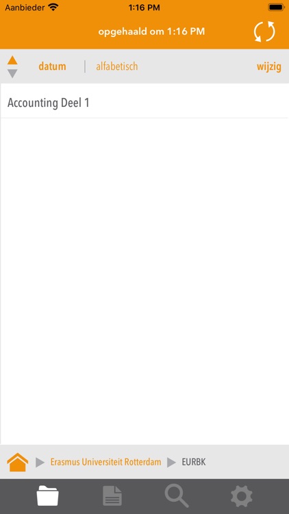 Slim Academy (backup server)