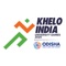 After the resounding success of the Khelo India School Games in 2018 and the Youth Games in 2019 and 2020, for the very first time a Khelo India University Games will be held in 2020 in Odisha