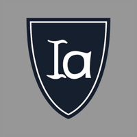 International Aravaca