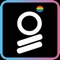 Glii is a location based social networking mobile app crafted keeping in consideration with the preferences of varied audiences and communities whether straight, gay, lesbian, bi or trans+