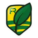 Lavoura Protegida
