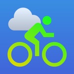 Download Good To Cycle app
