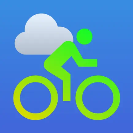 Good To Cycle Cheats