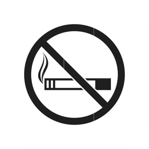 application icon
