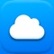 Kairos is a beautiful weather app that brings accurate and important information at a glance