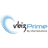 VbizPrime