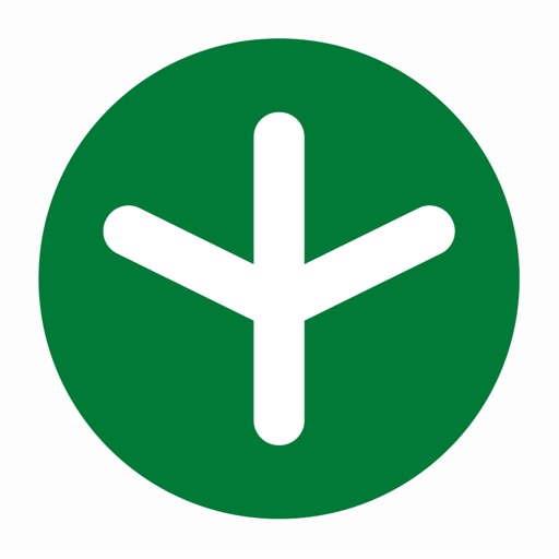 POLYGLOTS(ポリグロッツ)