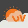 UVLens - UV Index App Delete