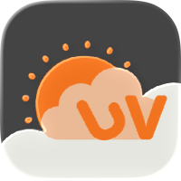 UVLens - UV Index