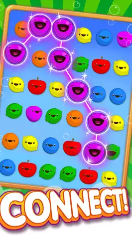 Game screenshot Fruit Pop! mod apk