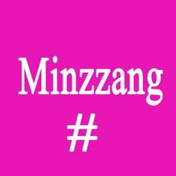 민짱나라 MinzzangNara