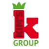 Kim's group