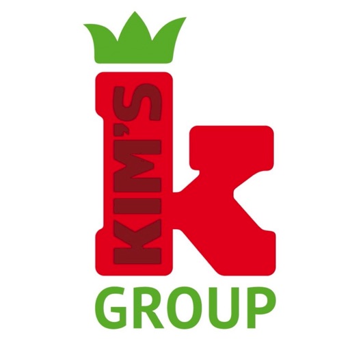 Kims group