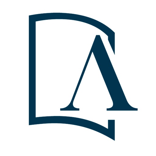 Atena Editora By Finer Soluções Informática Ltda