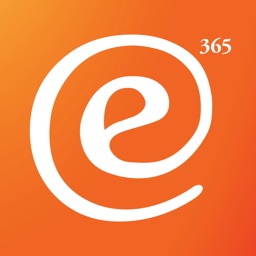 Evangelium365