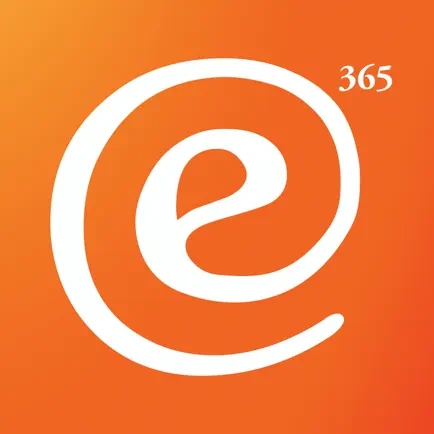 Evangelium365 Читы