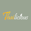 Thailicious Longwood