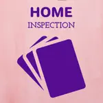 Home Inspection Flashcard App Alternatives