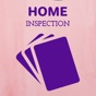 Home Inspection Flashcard app download