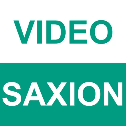 Video Saxion Читы