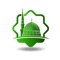 AL MADINA RADIO it’s an online internet community radio