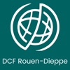 DCF Rouen-Dieppe
