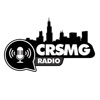 CRSMG RADIO icon