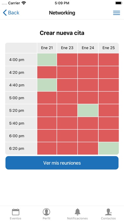 ebentto screenshot-5