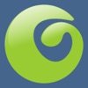 Gaia App icon