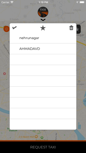 Smart-Taxi(圖6)-速報App