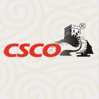 CSCO