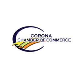 Corona Chamber of Commerce