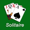 Solitaire Classic Editon