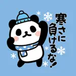 Bunanna PANDA8 /Winter App Problems