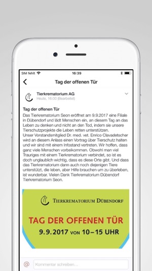 TKS/CAS(圖3)-速報App